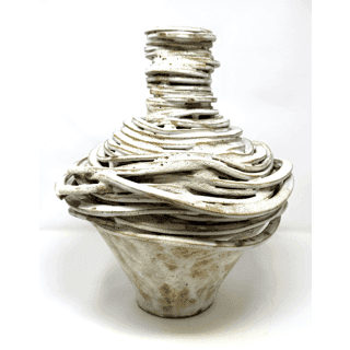 DREAMS IN MIGRATIONS