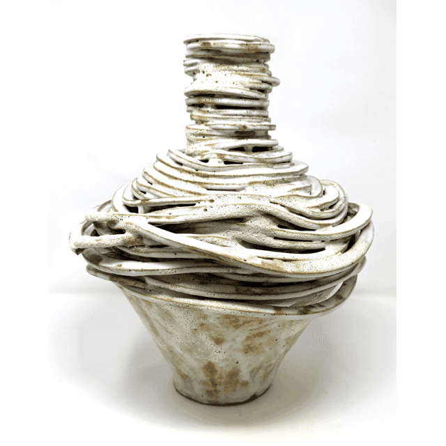 DREAMS IN MIGRATIONS