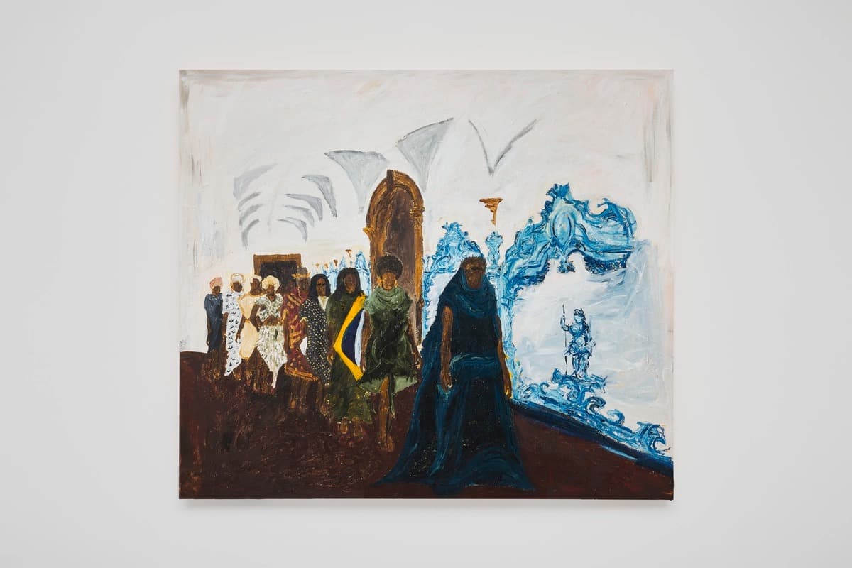 Installation view 5 of 9