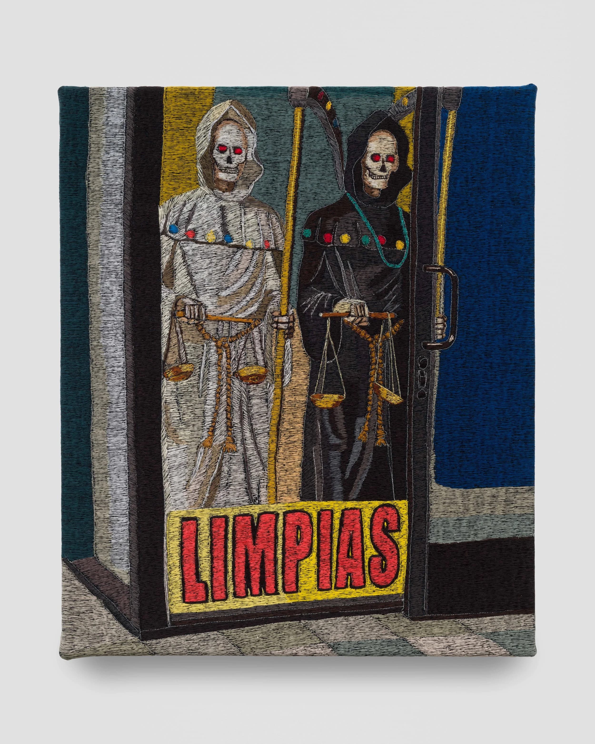 Erick Medel: El Mañana