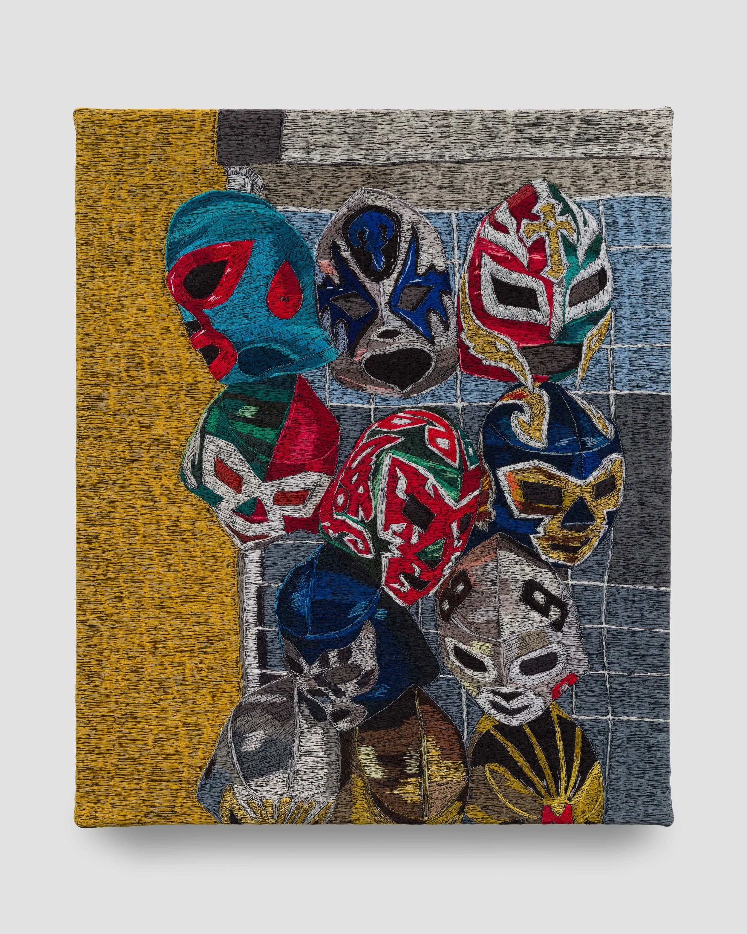 Erick Medel: El Mañana