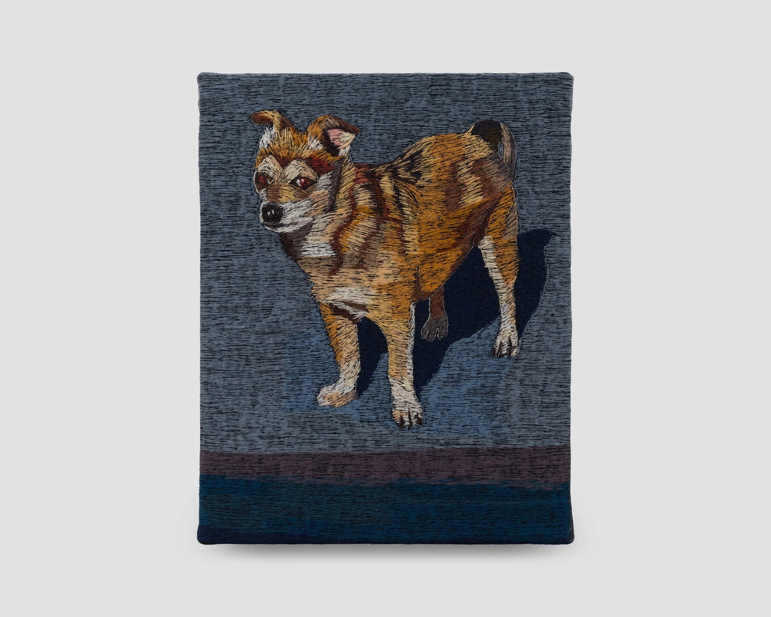 Erick Medel: El Mañana