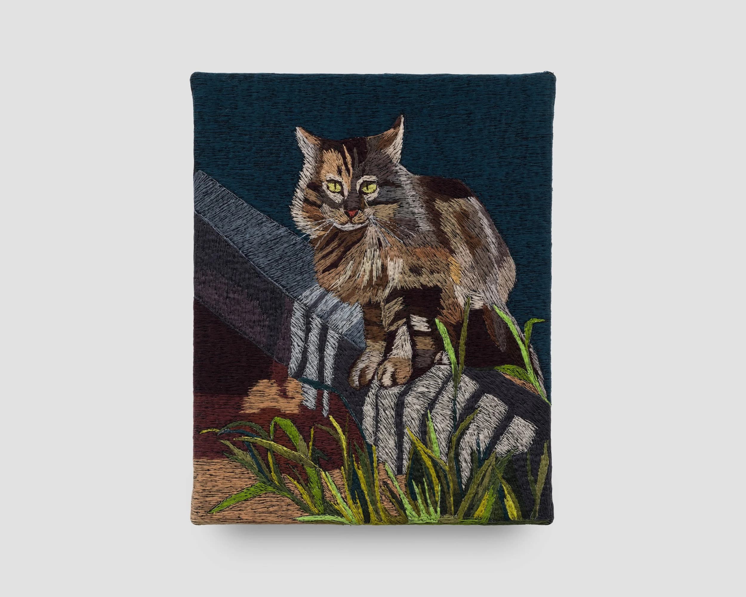 Erick Medel: El Mañana