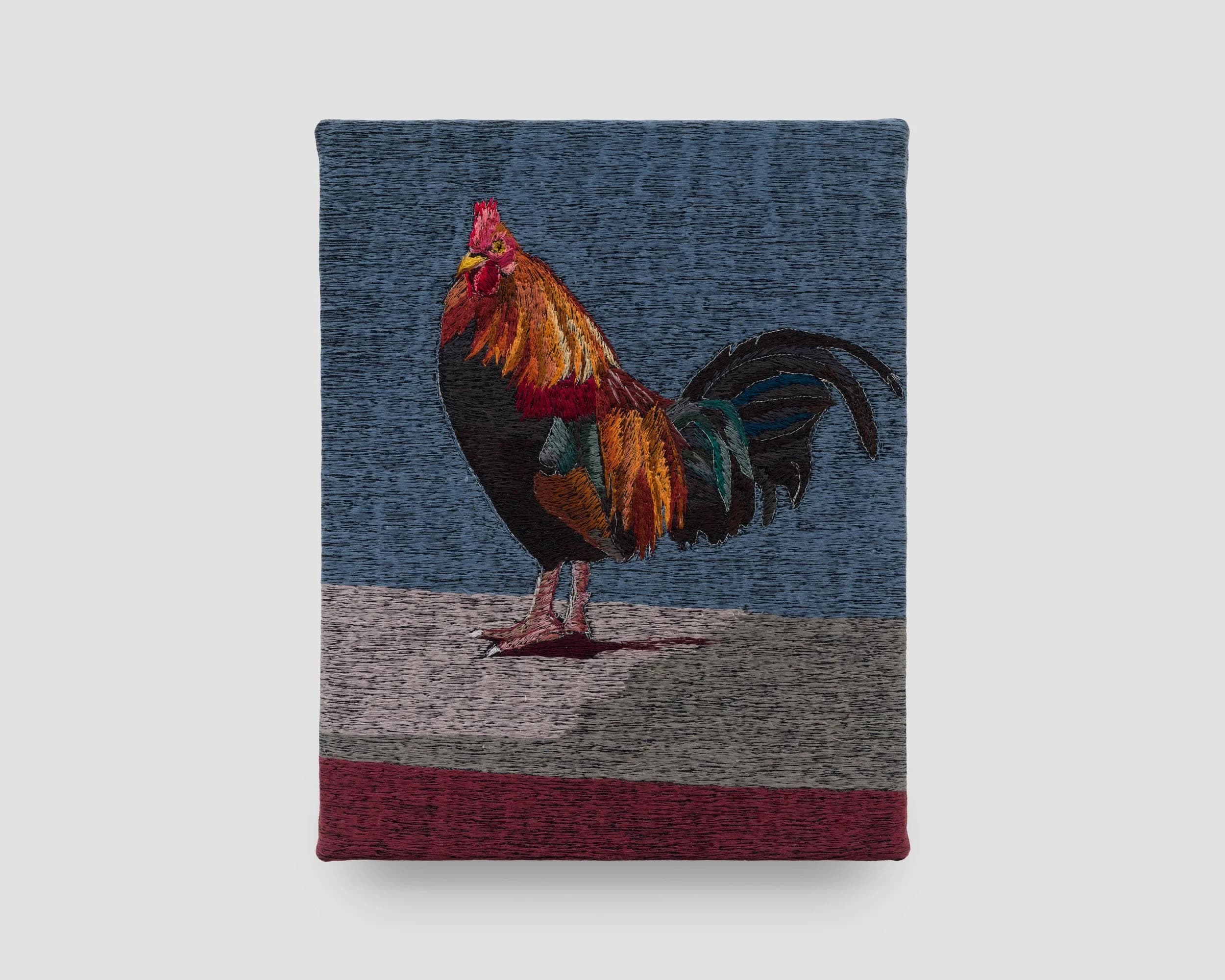 Erick Medel: El Mañana