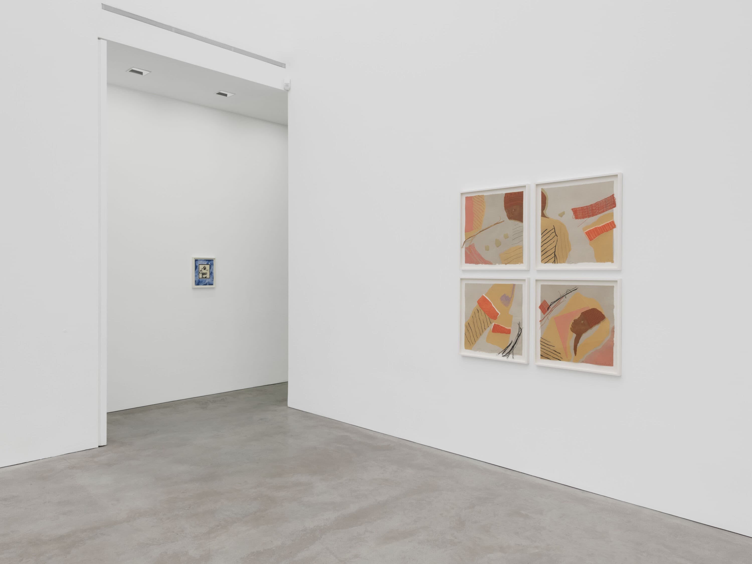Installation view 4 of 7