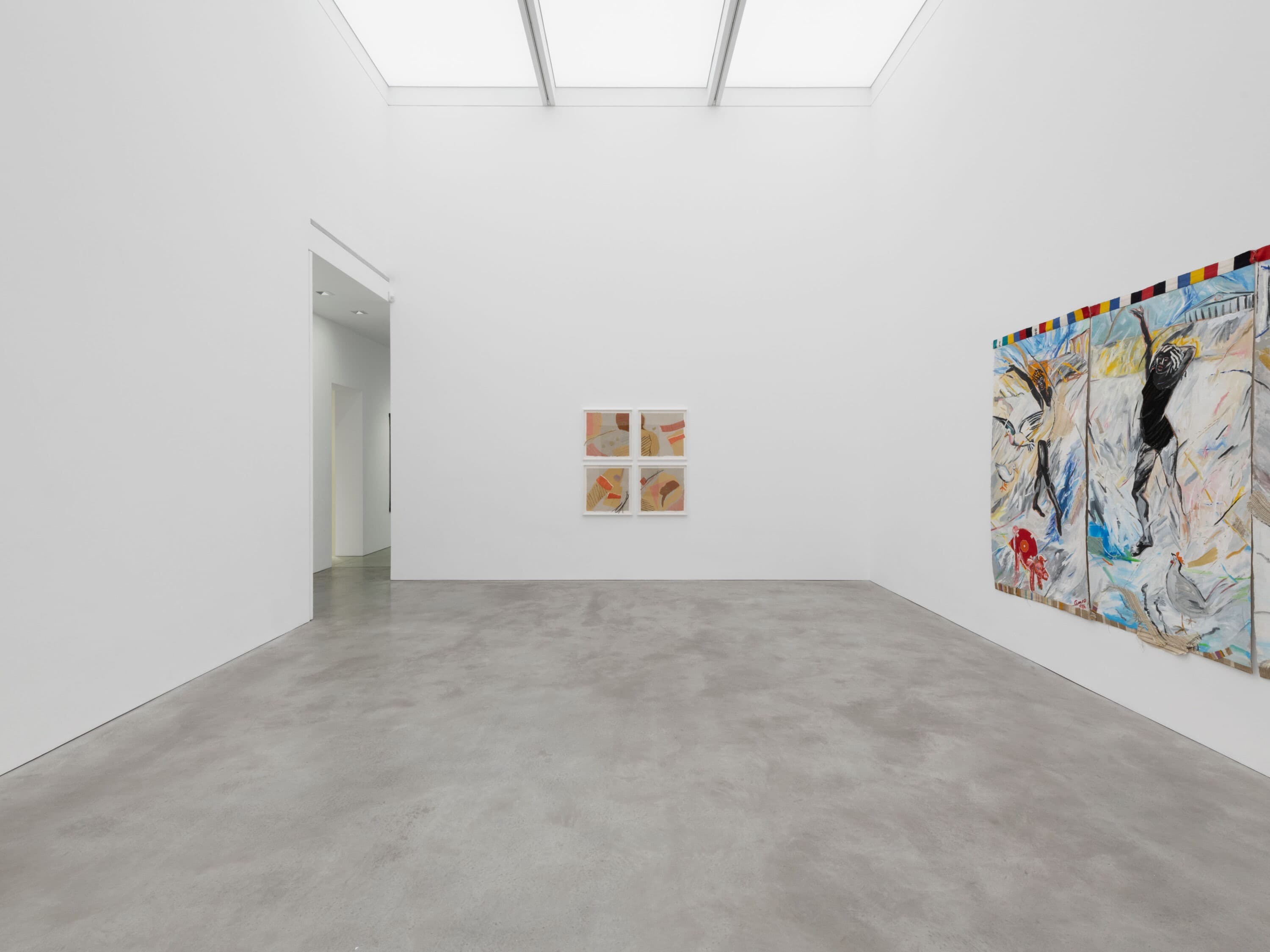 Installation view 7 of 7