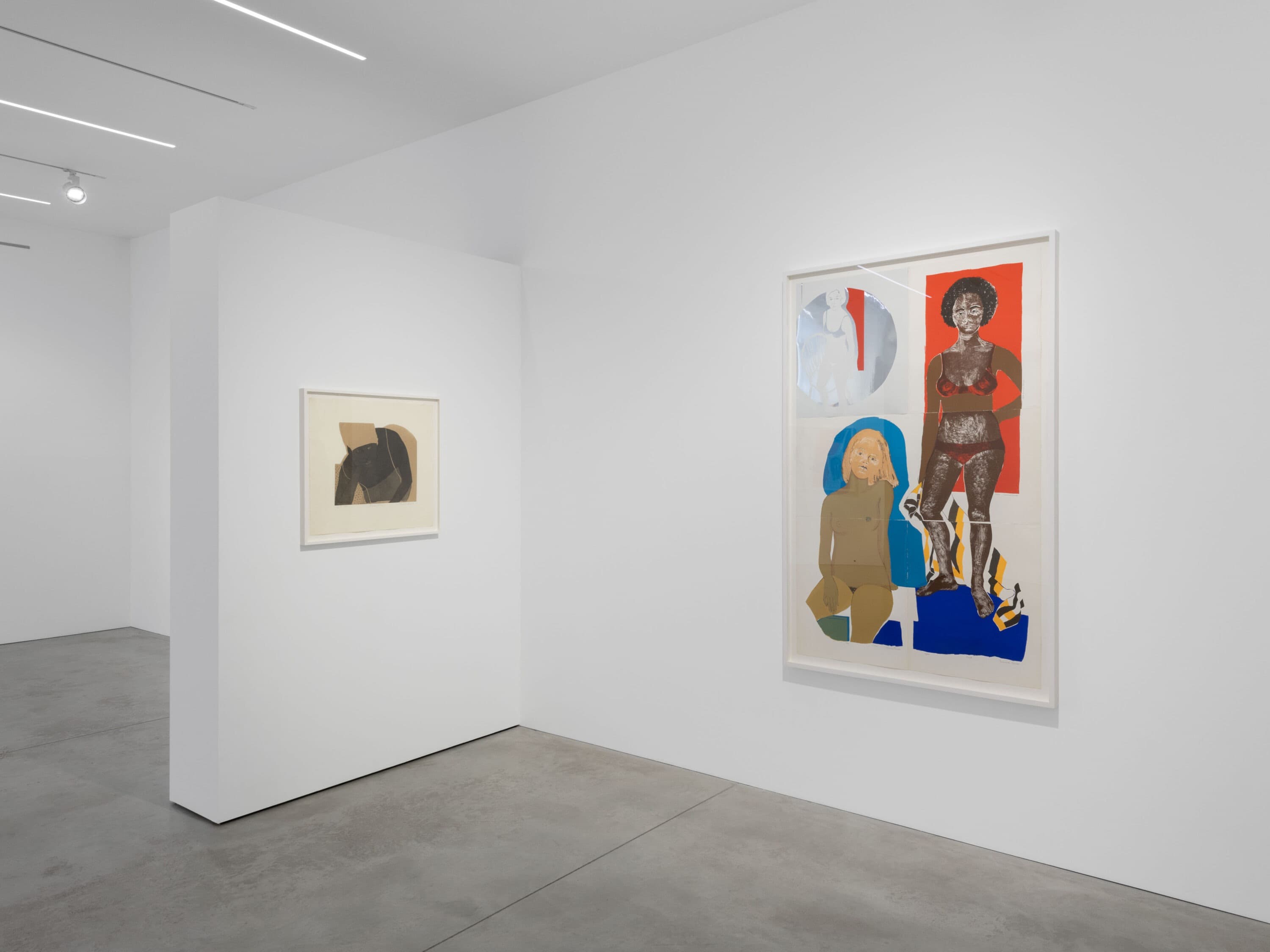 Installation view 6 of 7