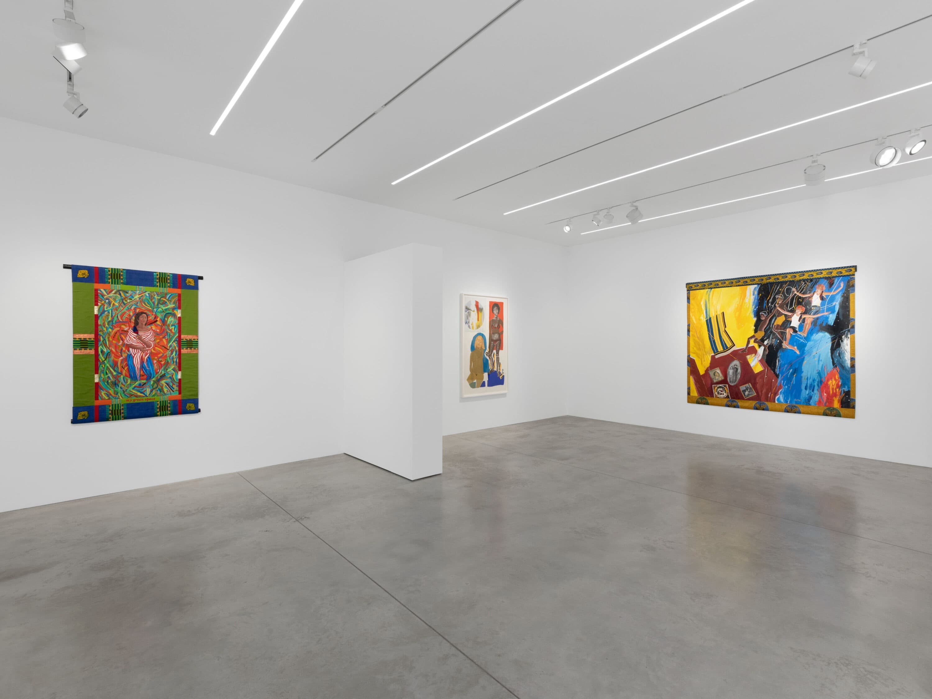 Installation view 5 of 7