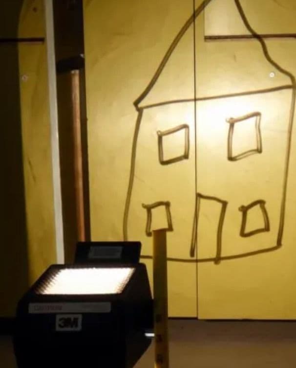 Erin Calla Watson: Nymph