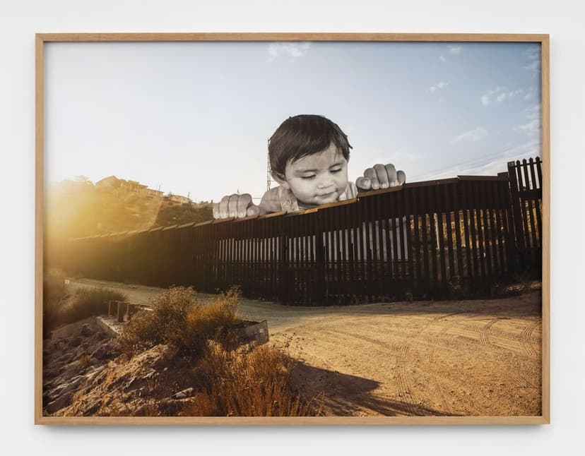 GIANTS, Kikito, October 7, 2017, 7.43 a.m., Tecate, Mexico - U.S.A
