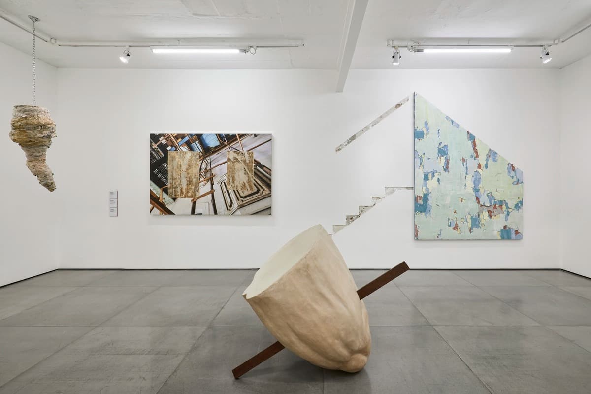 Installation view 9 of 9