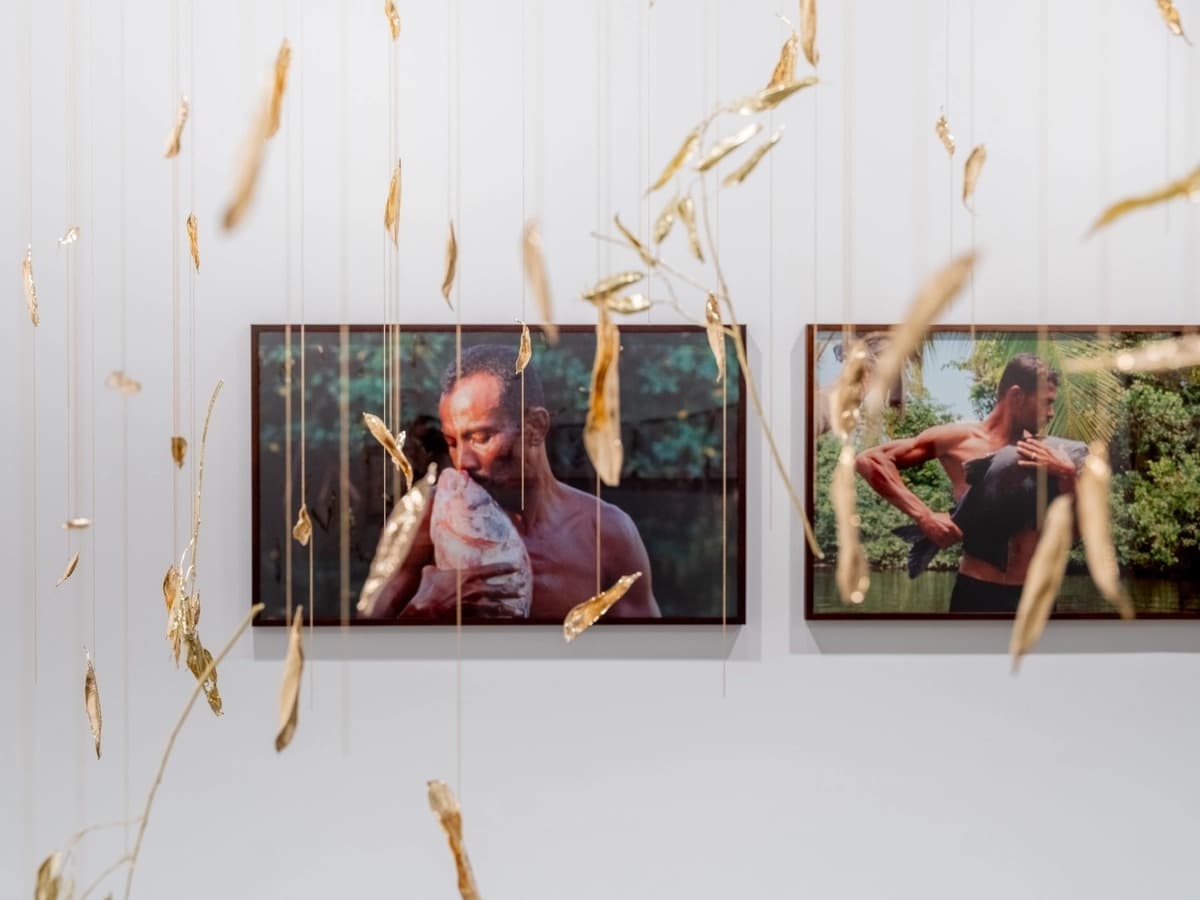 Installation view 15 of 17
