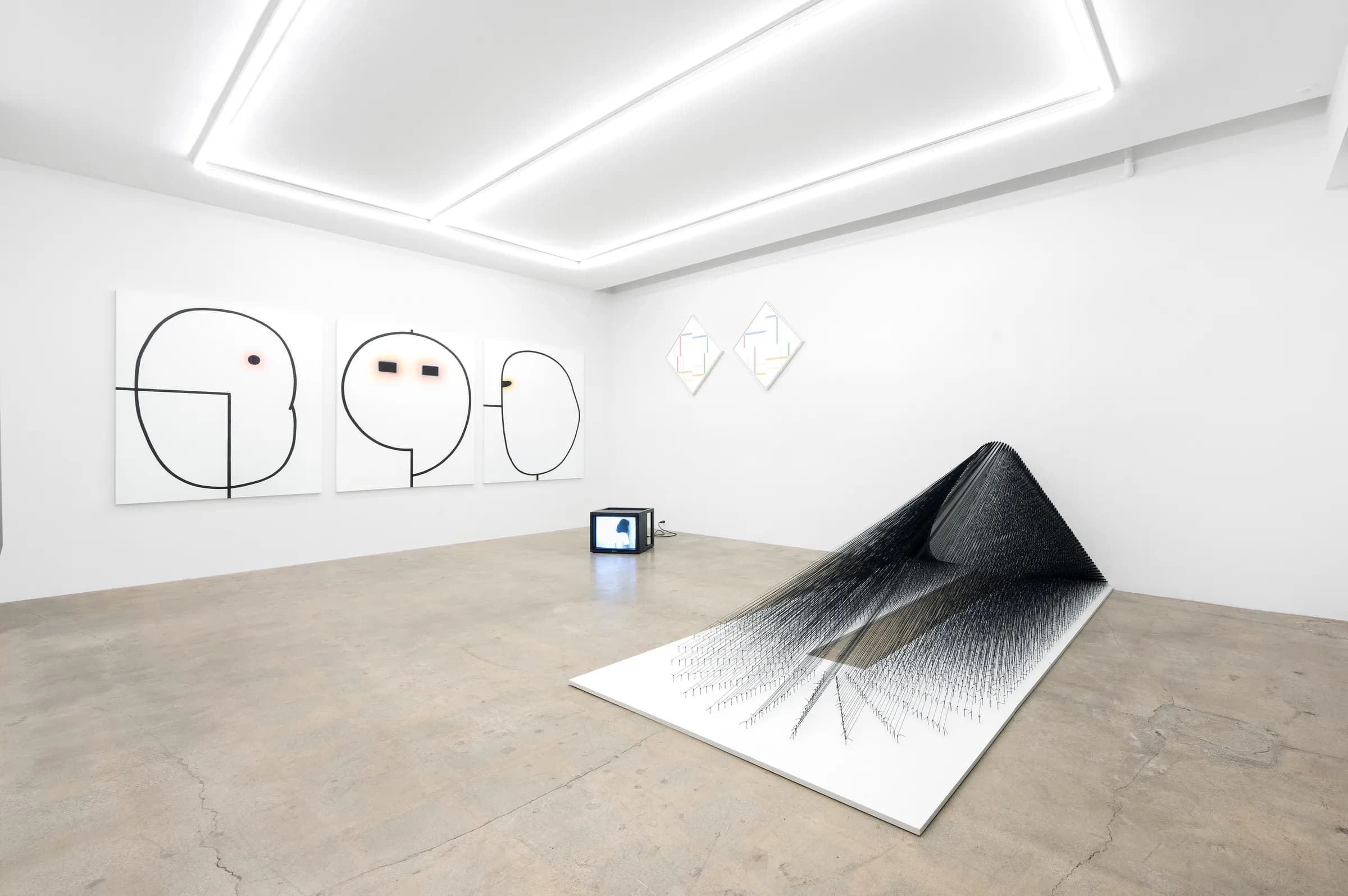 Installation view 4 of 12