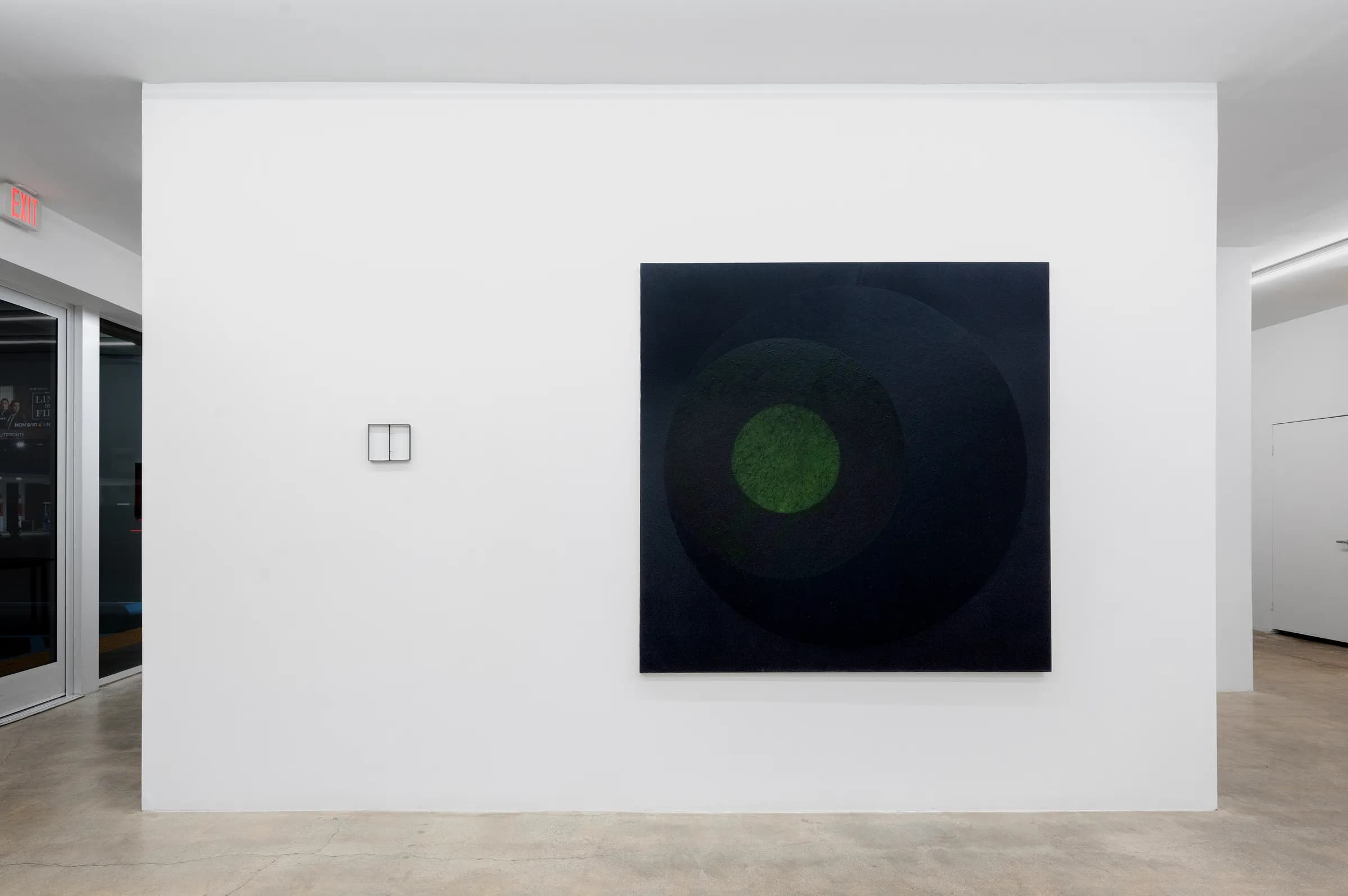 Installation view 5 of 12