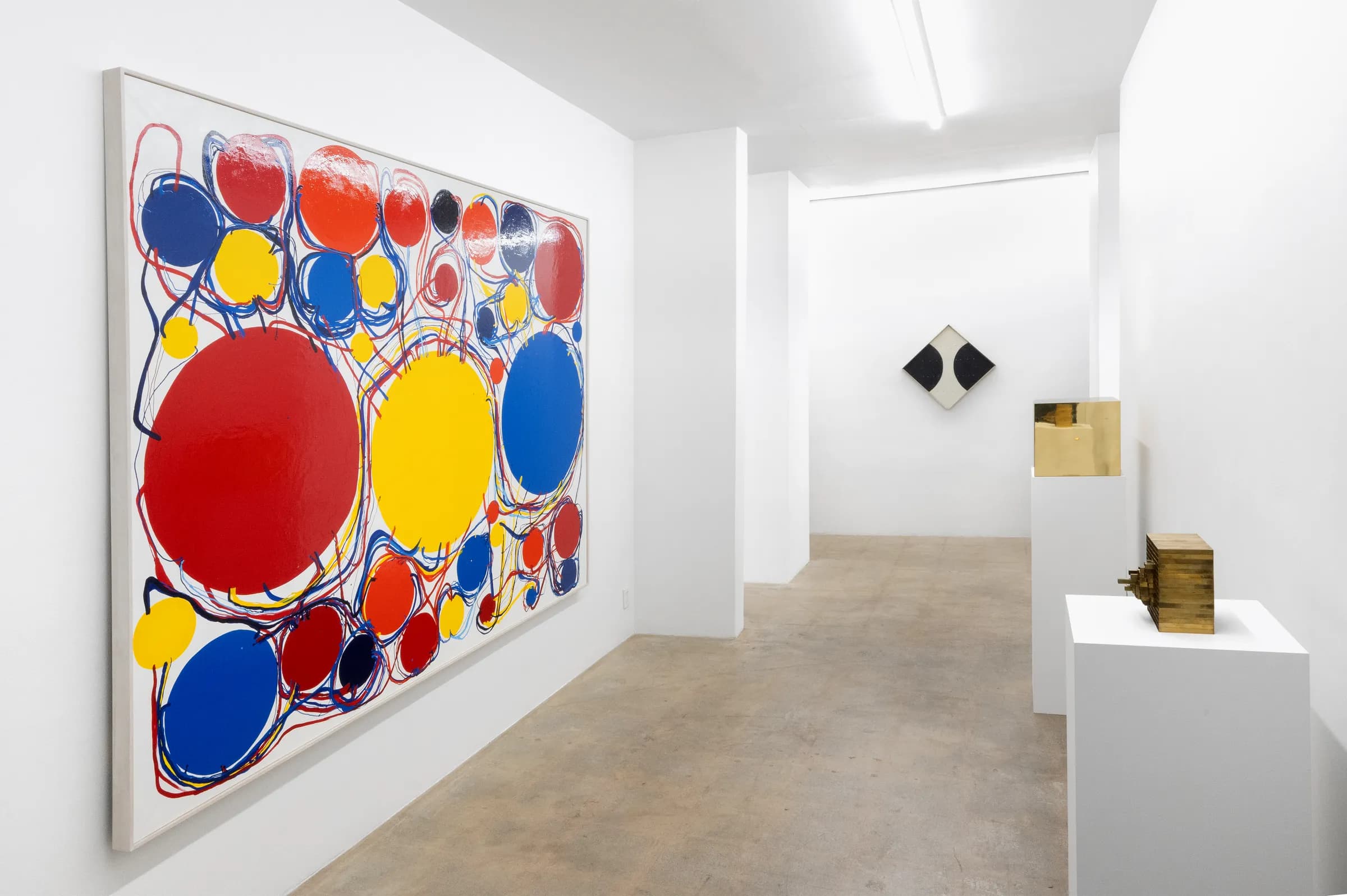 Installation view 6 of 12