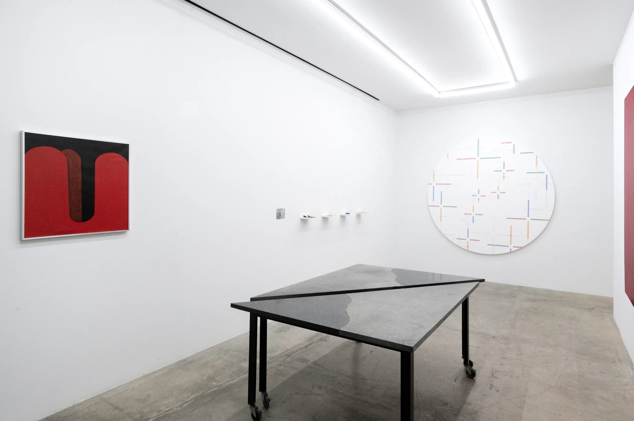 Installation view 8 of 12