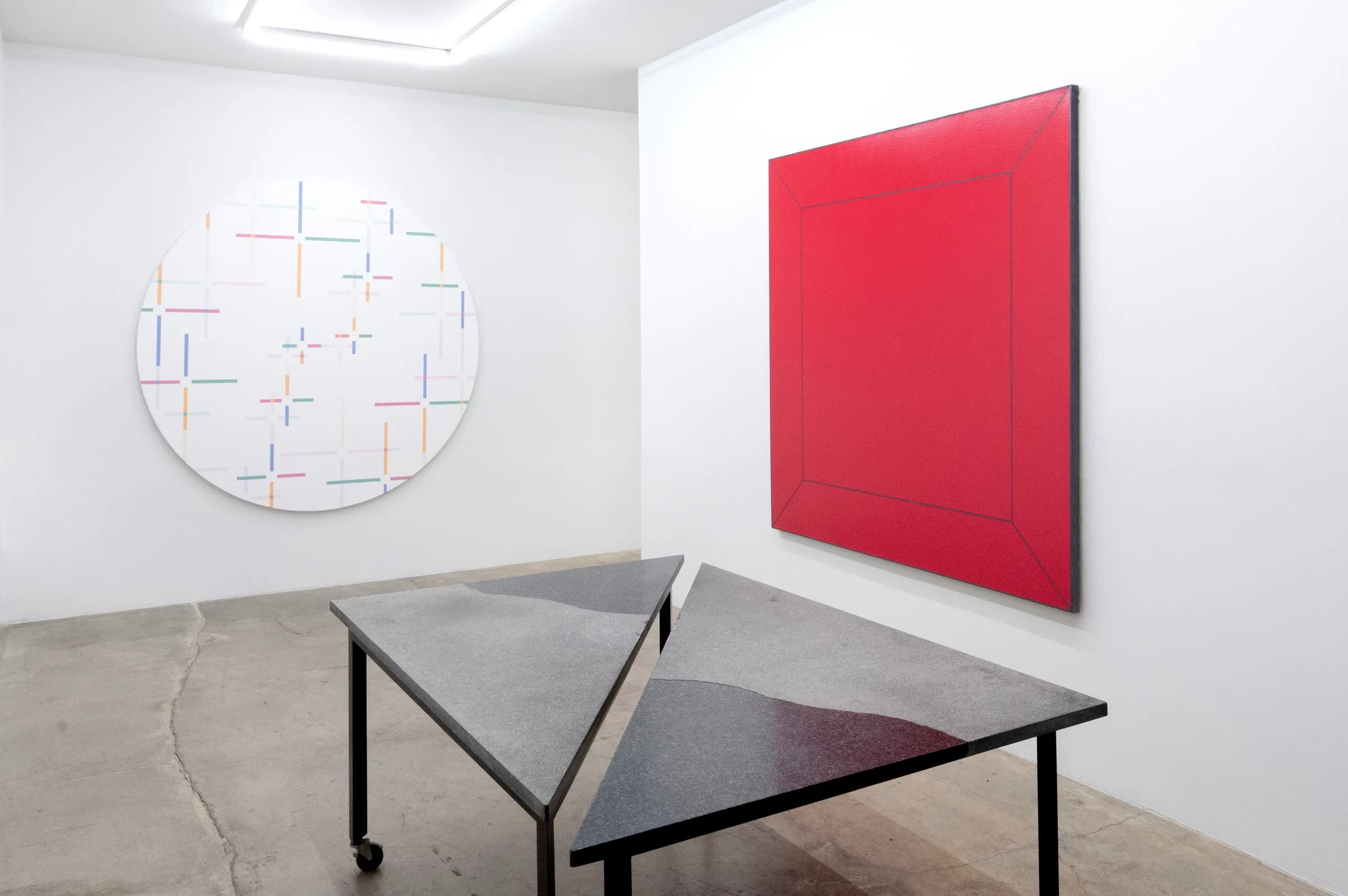 Installation view 9 of 12
