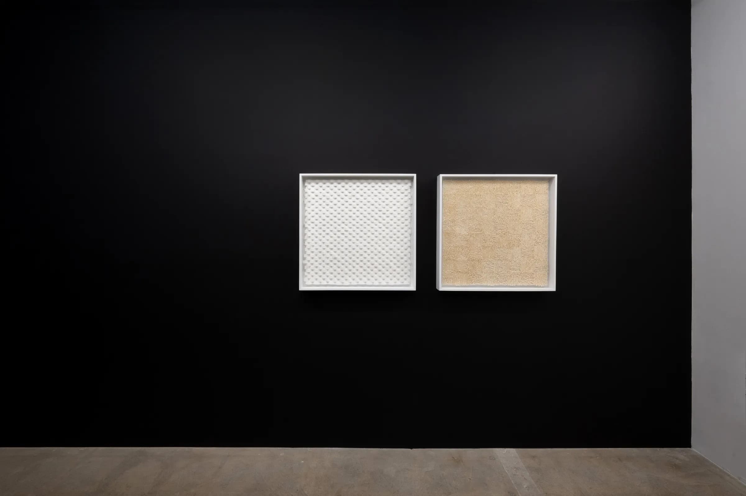 Installation view 10 of 12