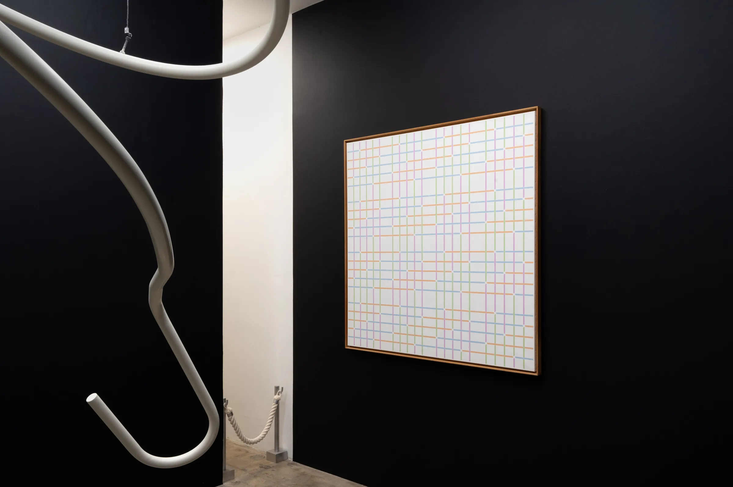 Installation view 11 of 12