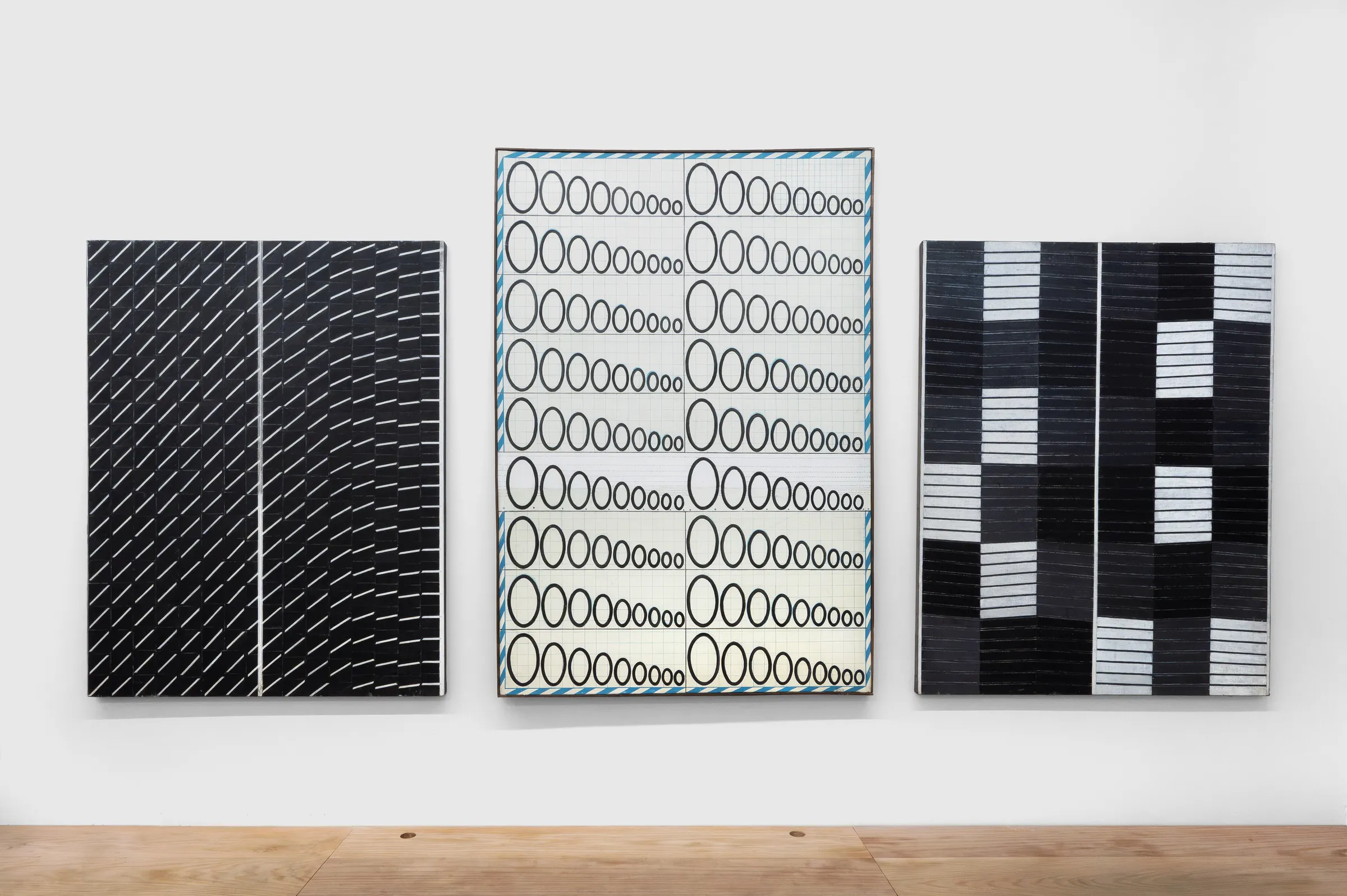Installation view 12 of 12