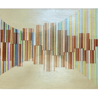 DREAMS IN MIGRATIONS