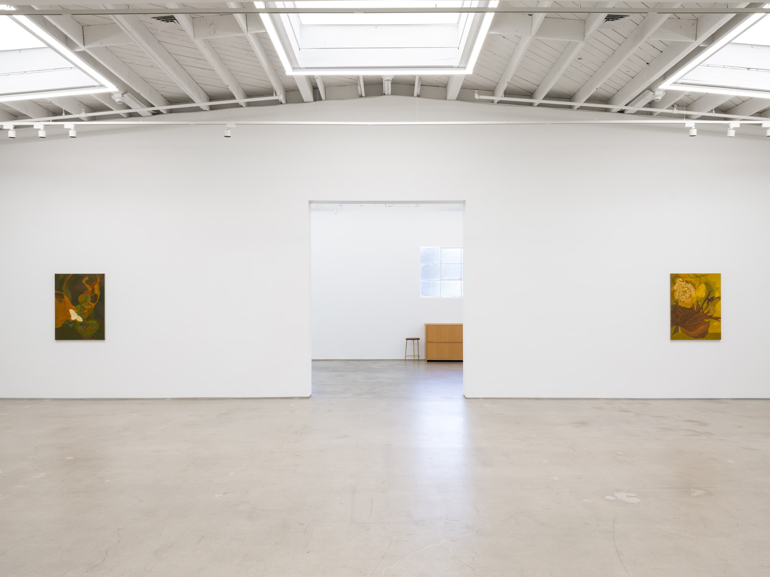 Installation view 5 of 10