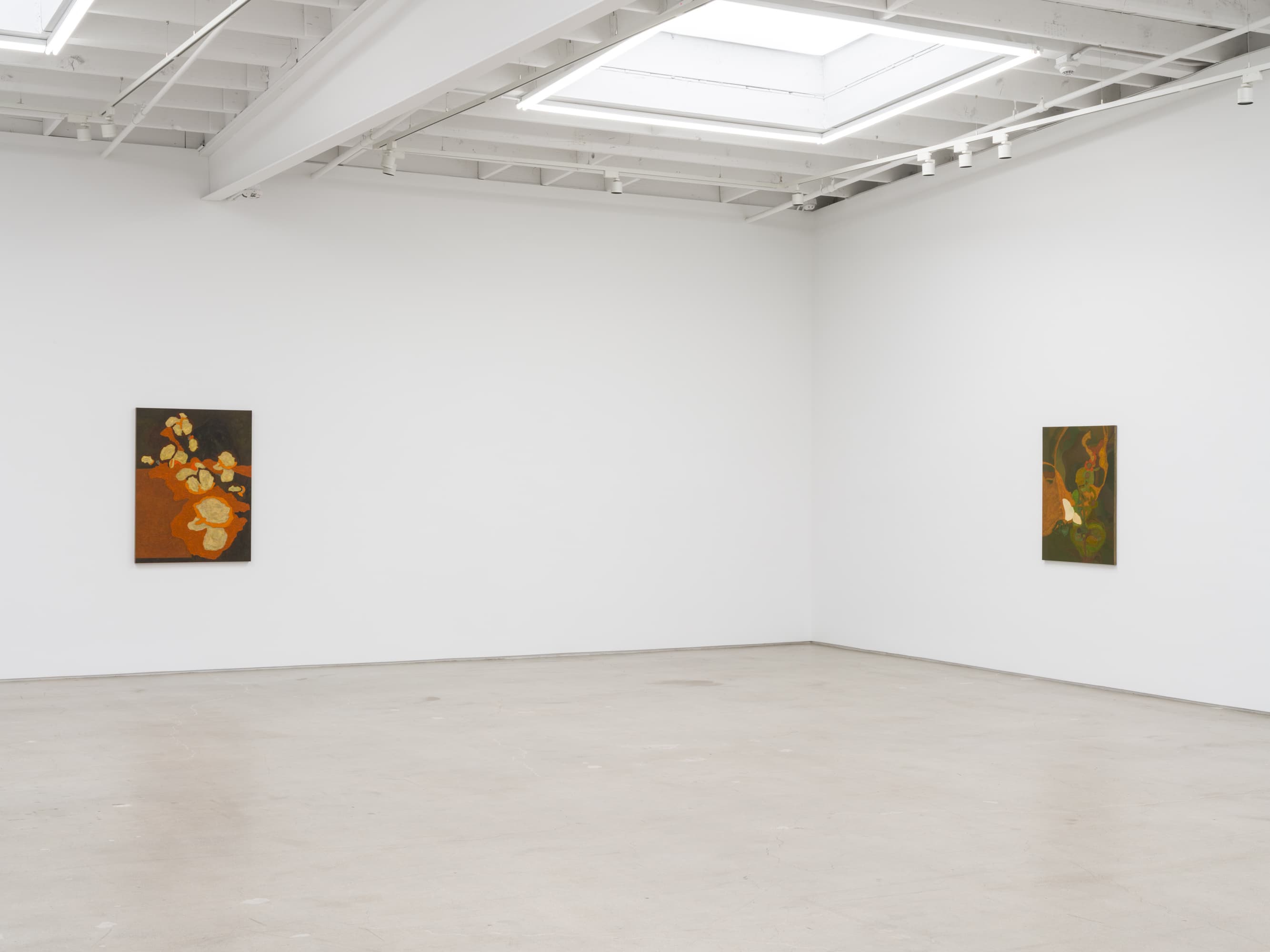 Installation view 6 of 10