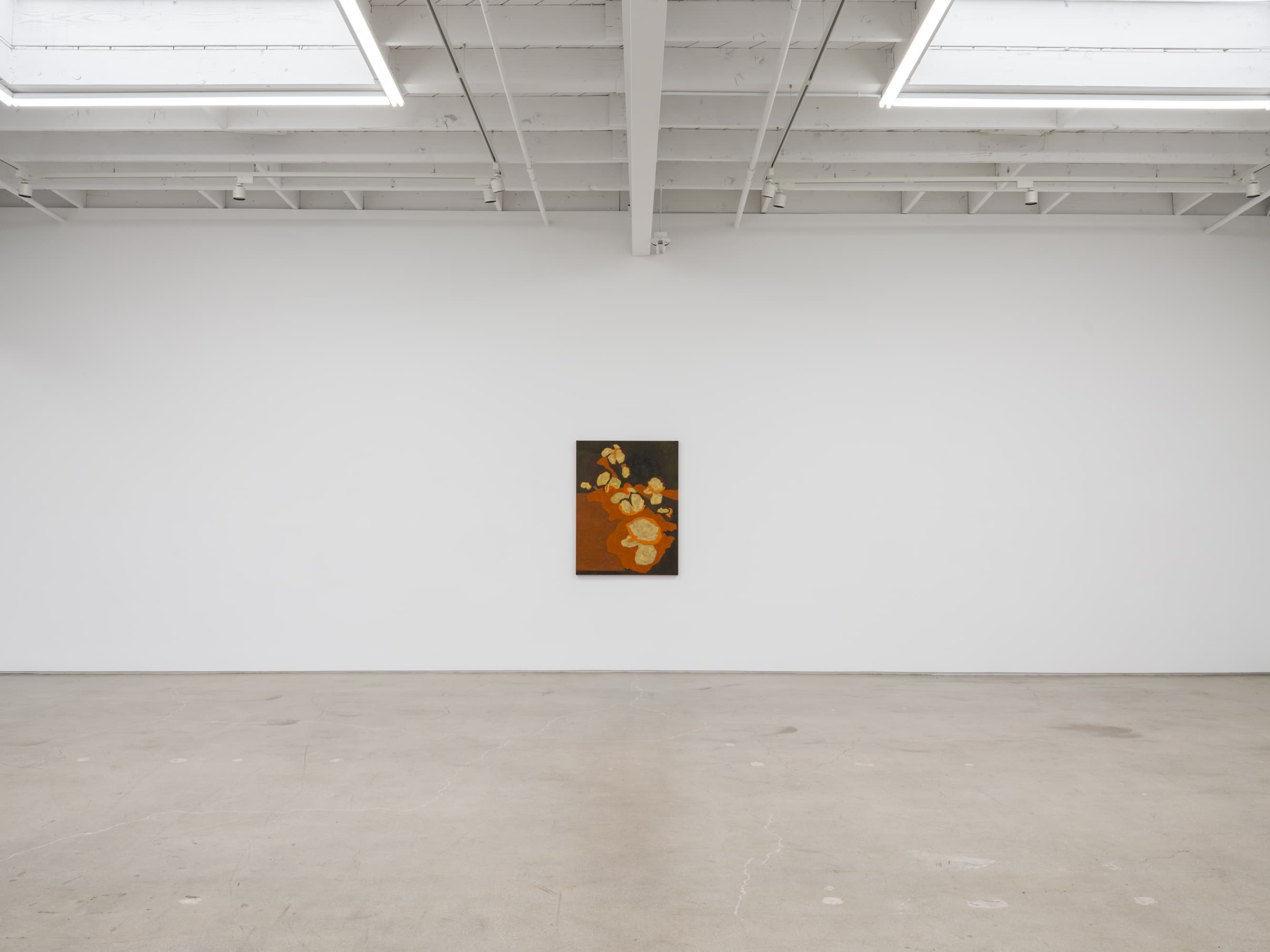 Installation view 7 of 10