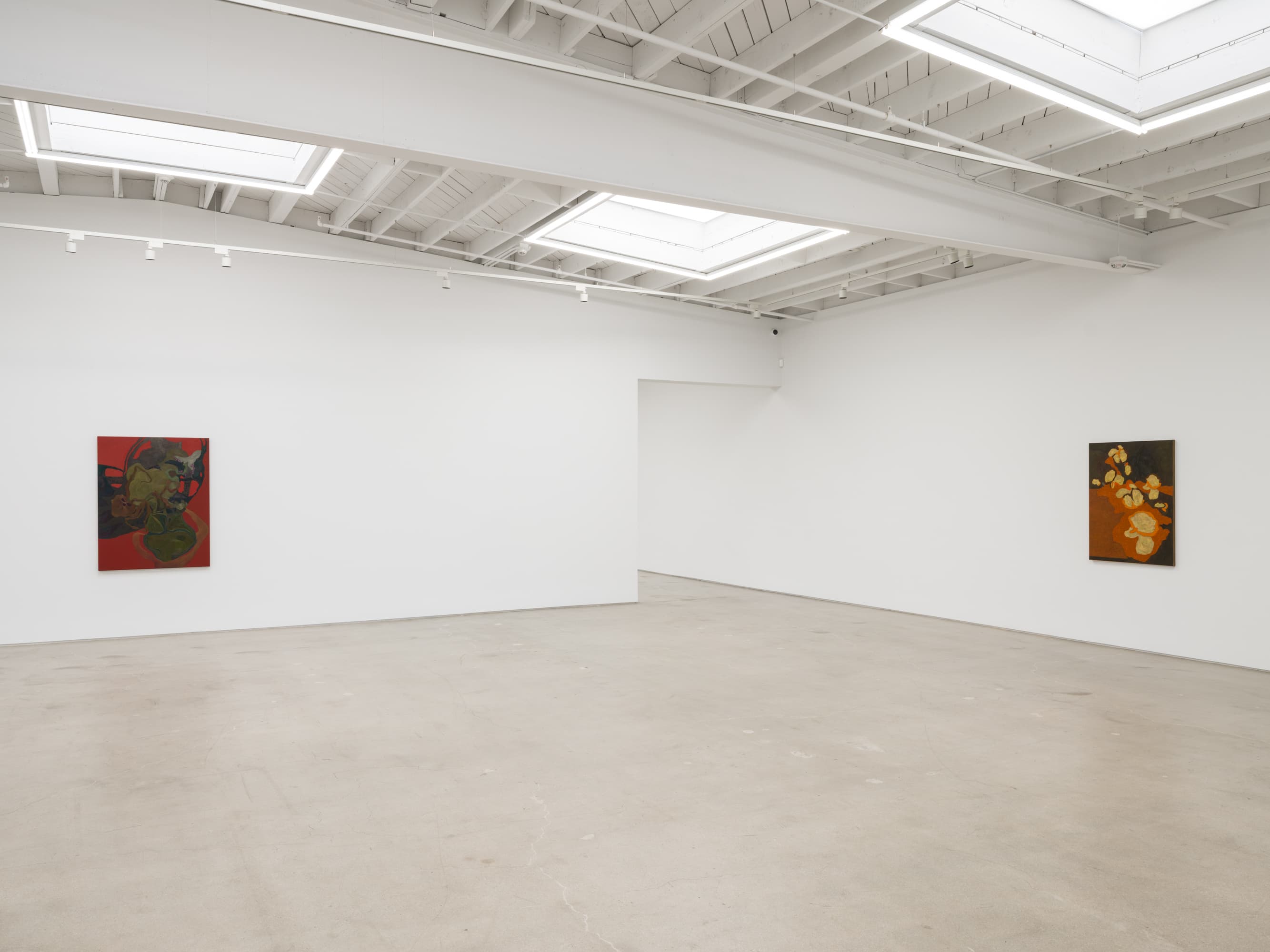 Installation view 8 of 10