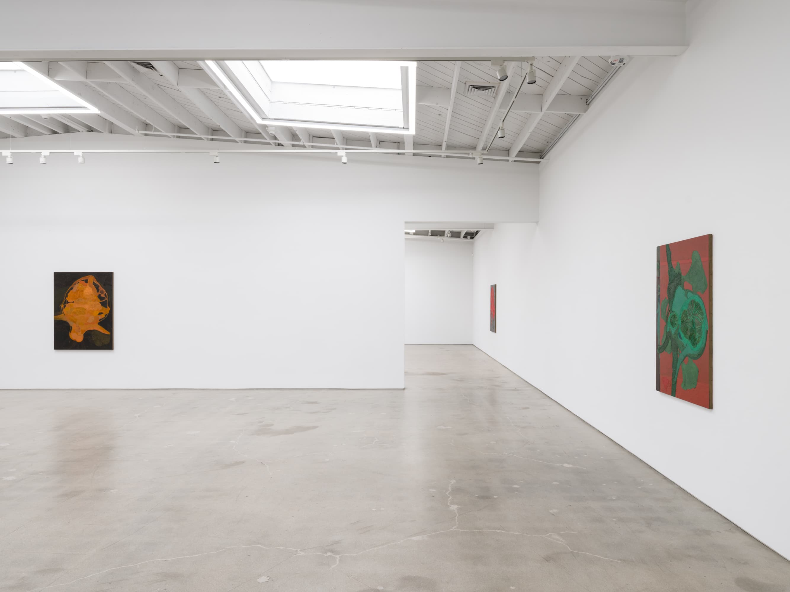 Installation view 9 of 10