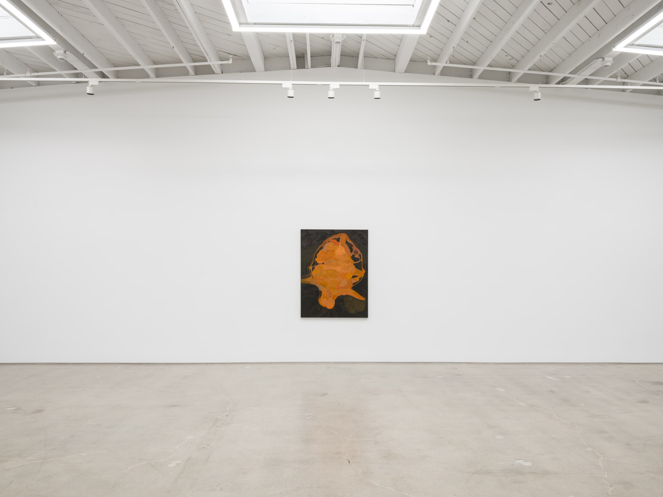 Installation view 10 of 10