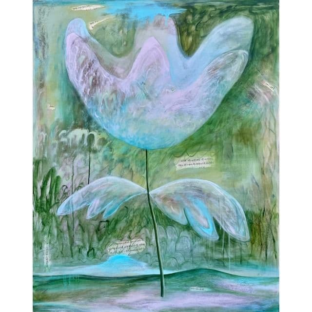 DREAMS IN MIGRATIONS