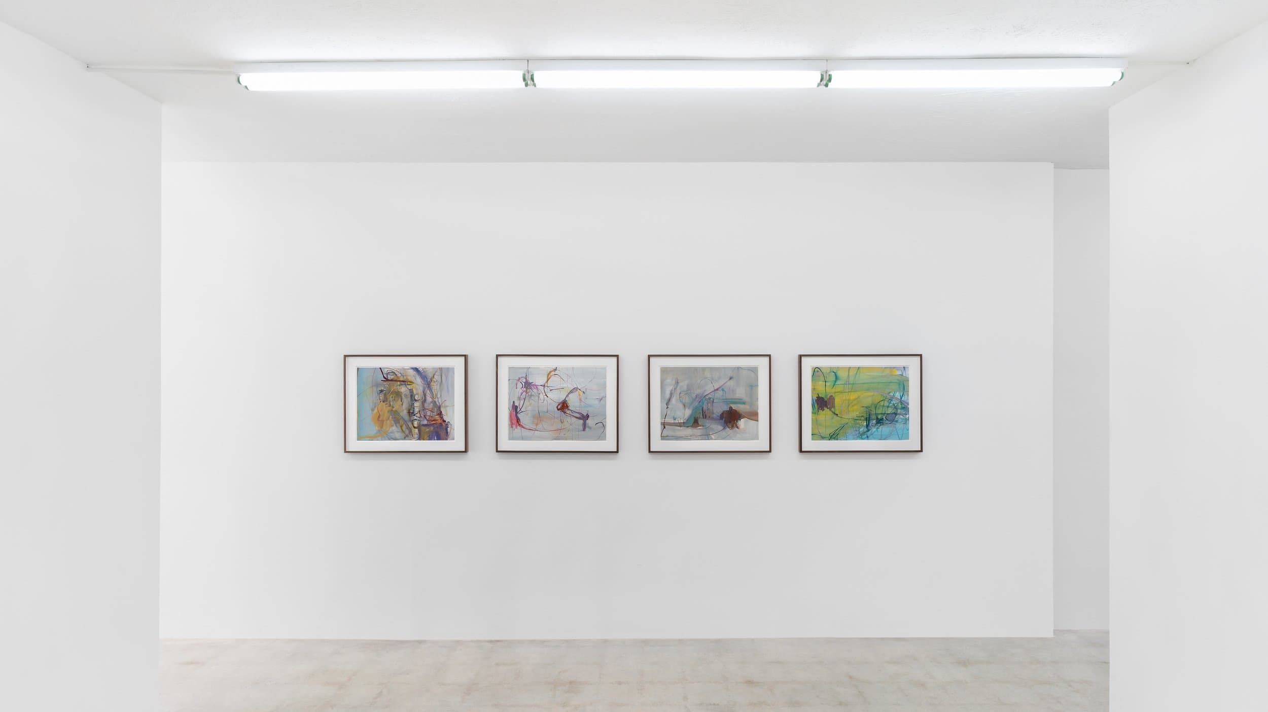 Installation view 8 of 12