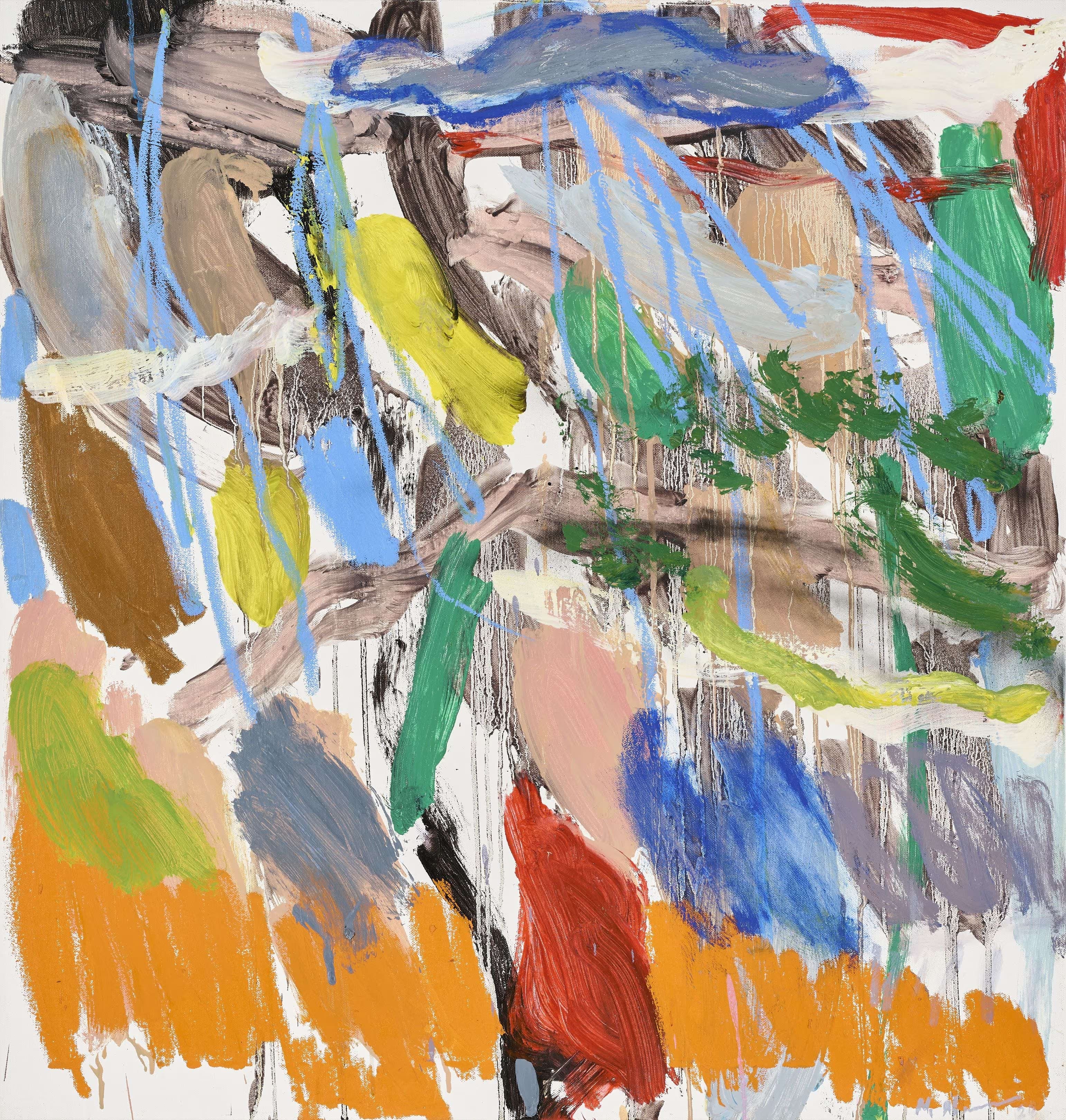 Sustainability and the Imagined Landscape: A Dialogue Across Practises