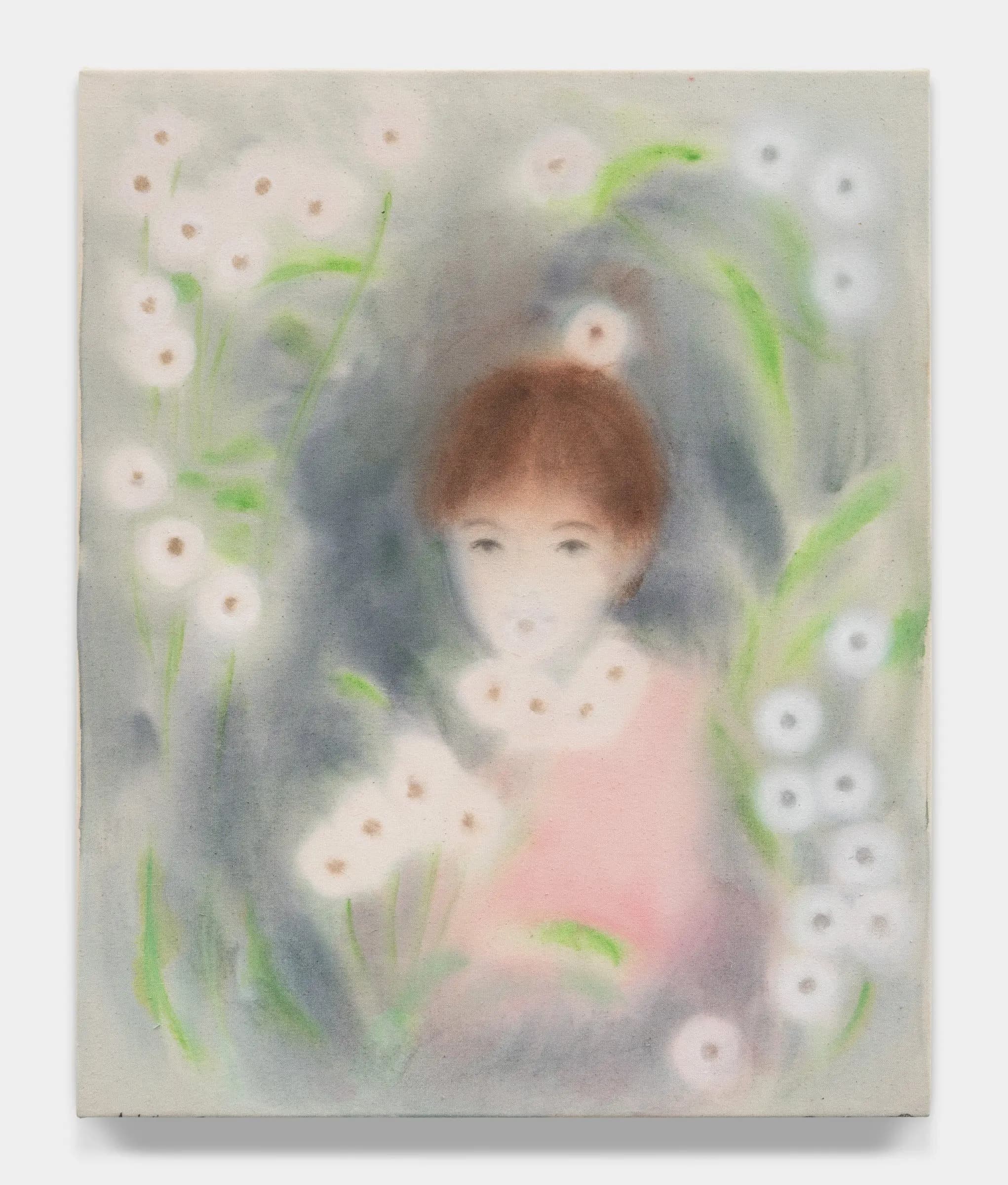 Periphery Dreaming