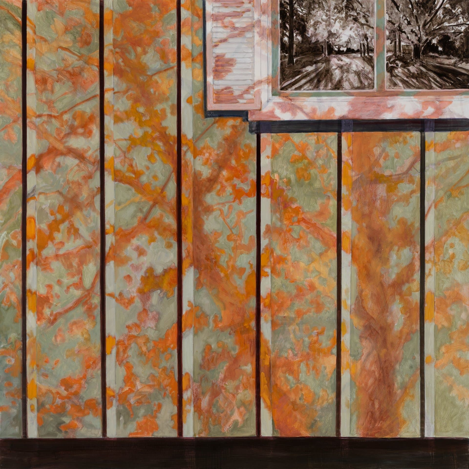 Sharon Feder