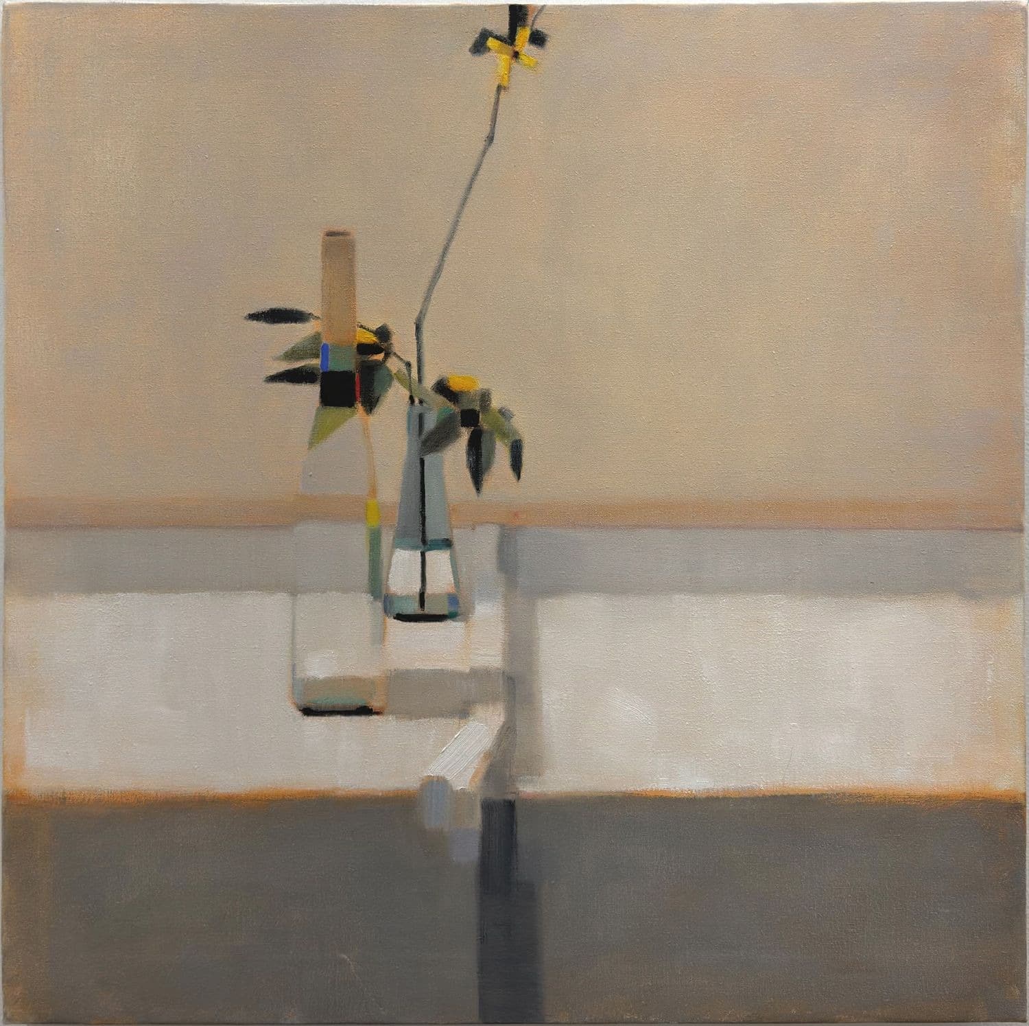 Frances Campani: Compositions