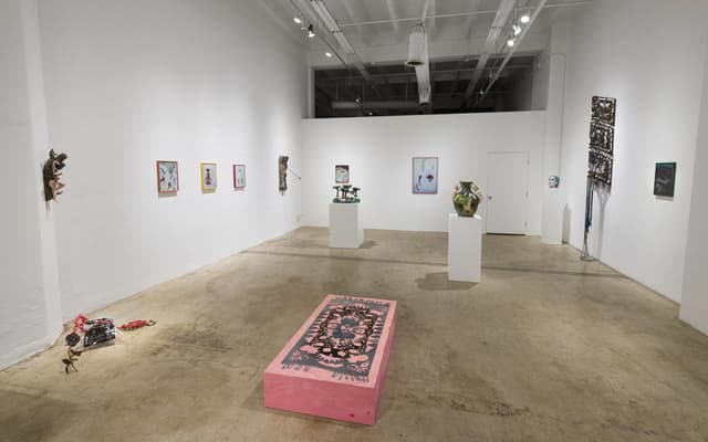 View 20