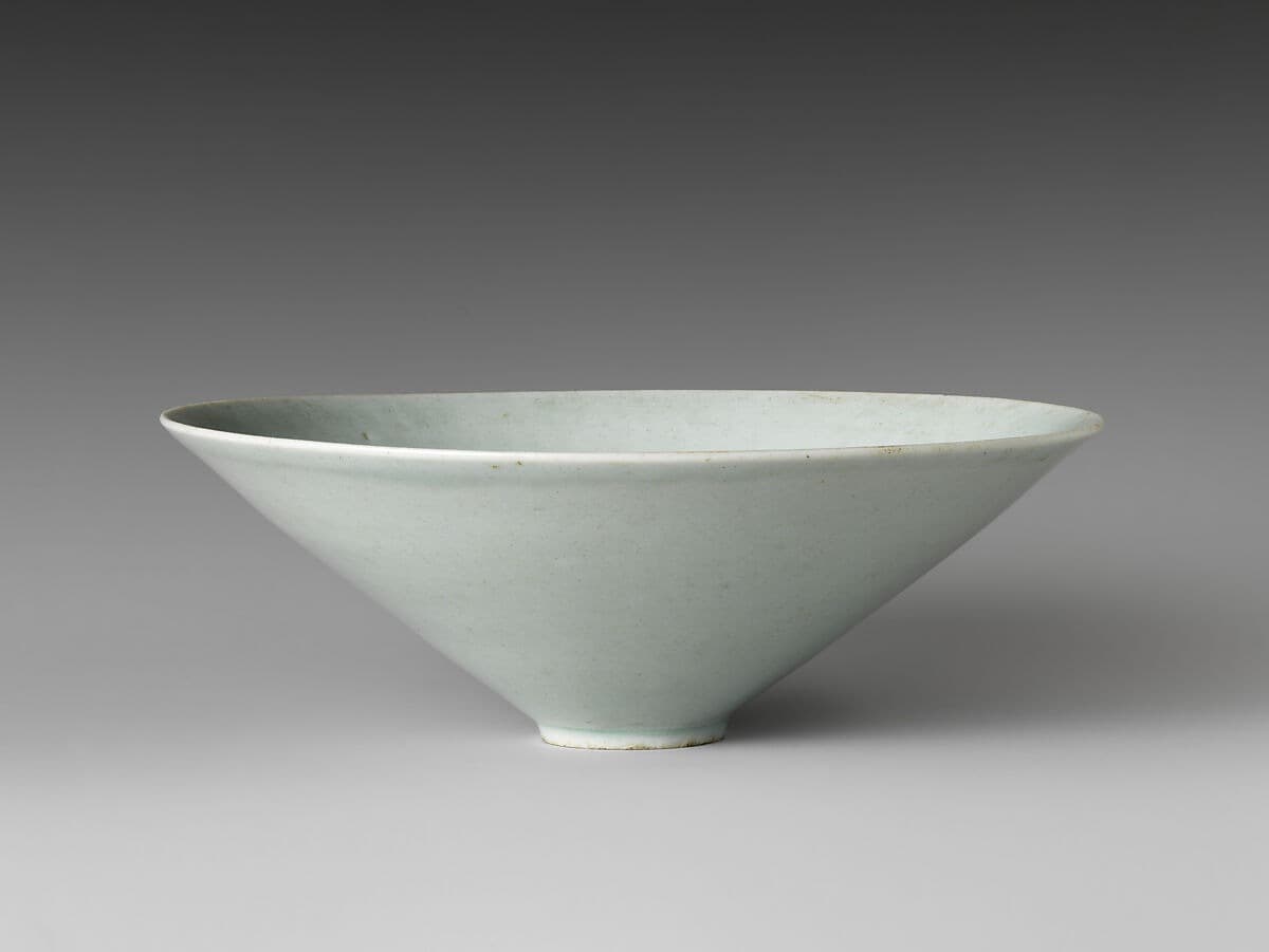 Flip Sides: Seeing Korean Art Anew
