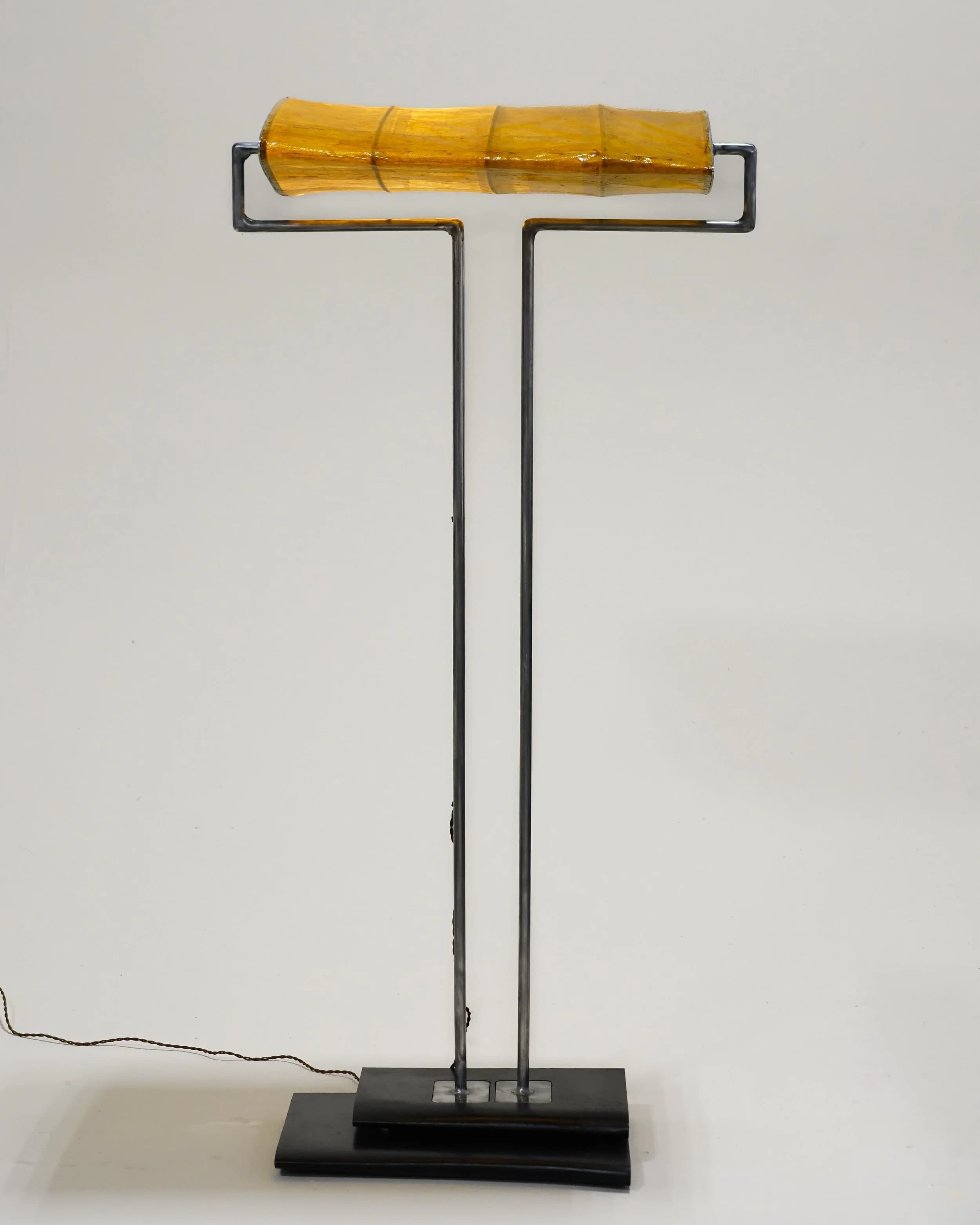 Labor & Adornment: Radical Craft