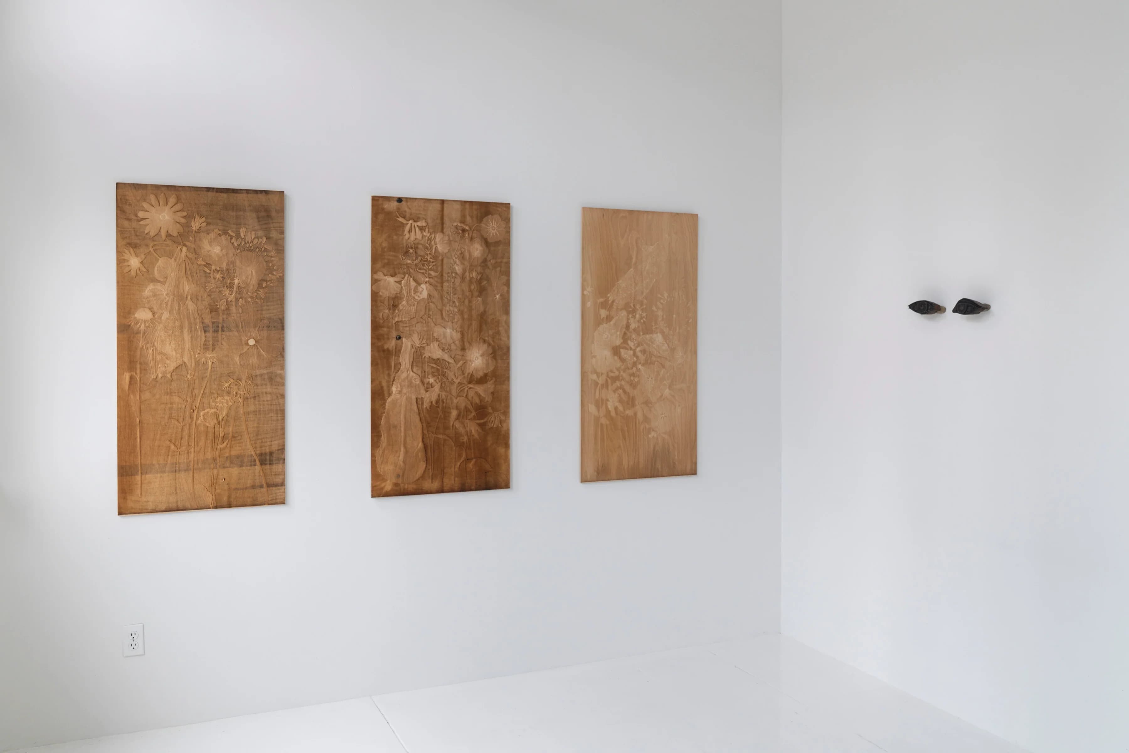 Installation view 4 of 9