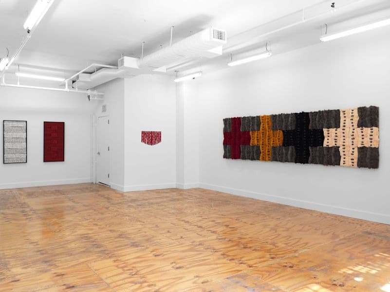 Installation view 6 of 8
