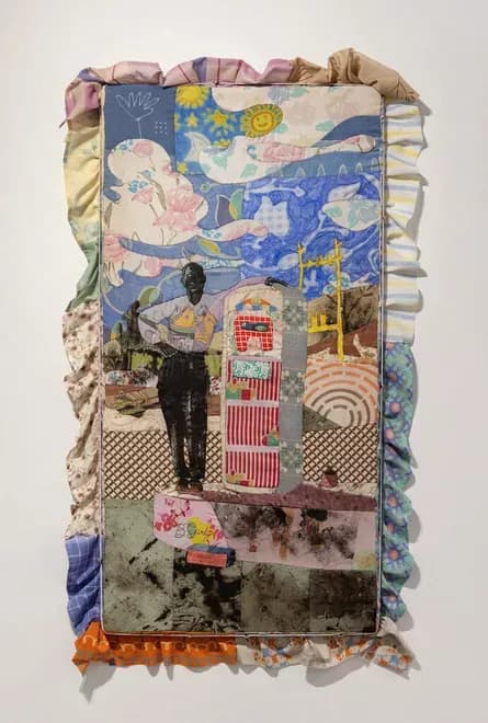 Installation view 10 of 10