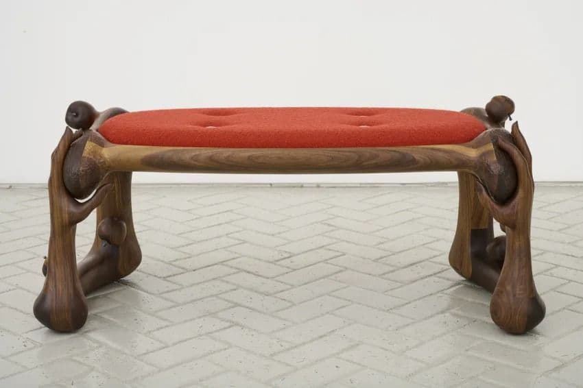 This is Not a Toaster