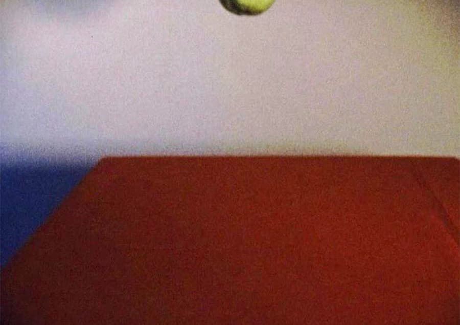Photographs and Films