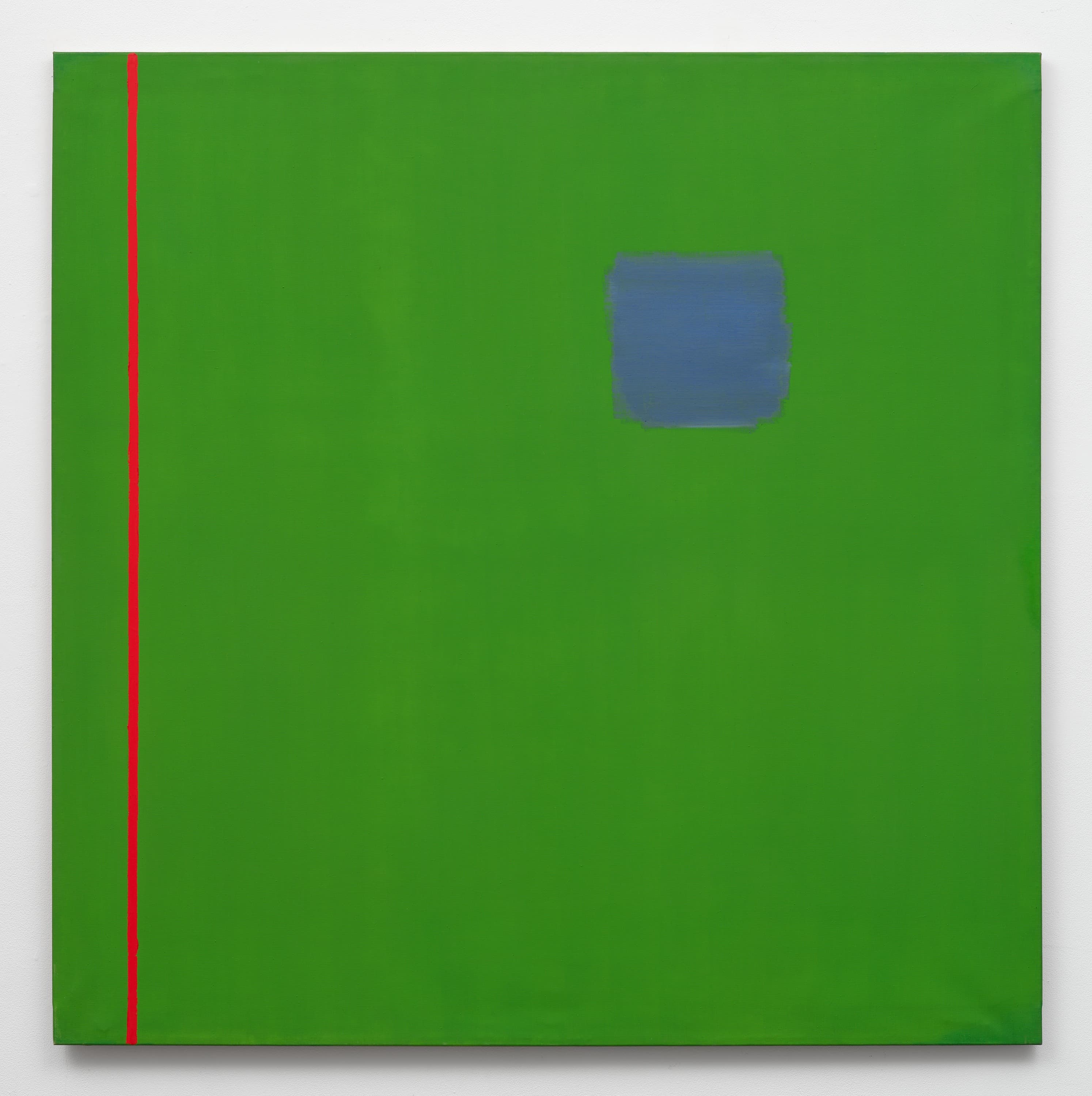 Origins (1946–1959)