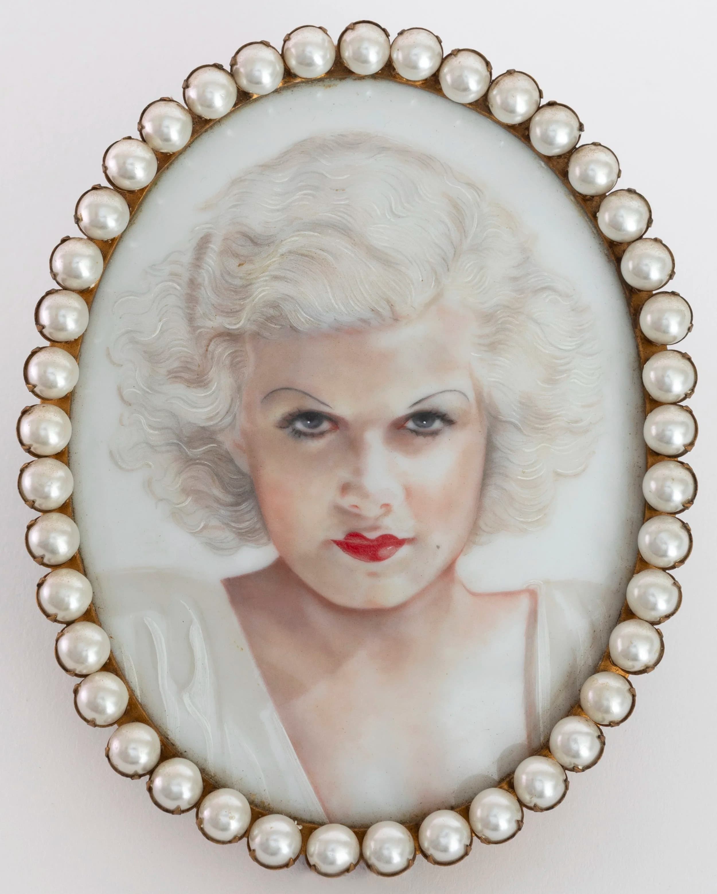 Friends, Acquaintances, and Idols