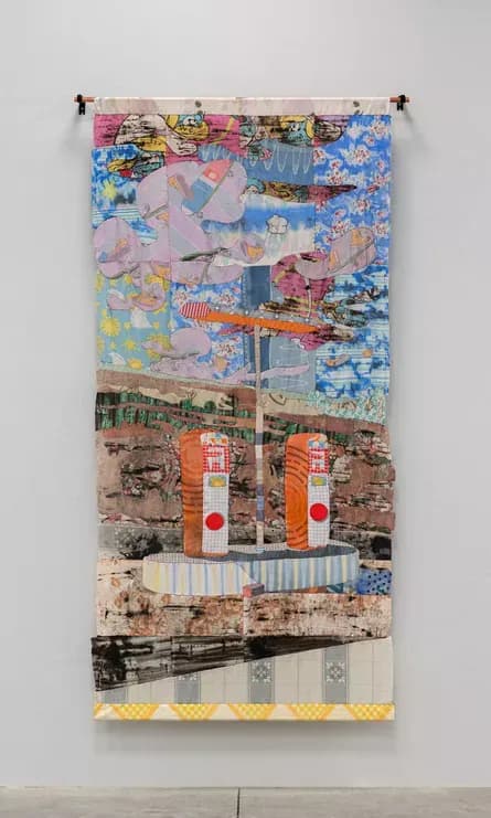 Installation view 9 of 10