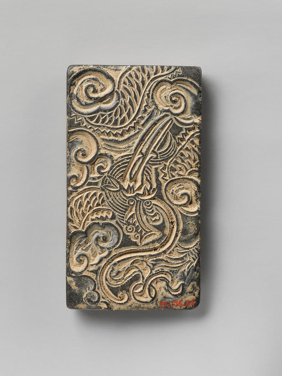 Flip Sides: Seeing Korean Art Anew