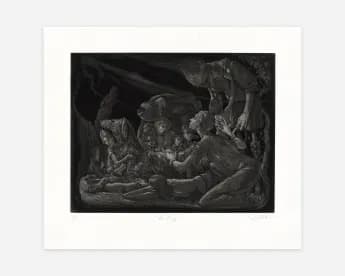 Everlapsing Interlude